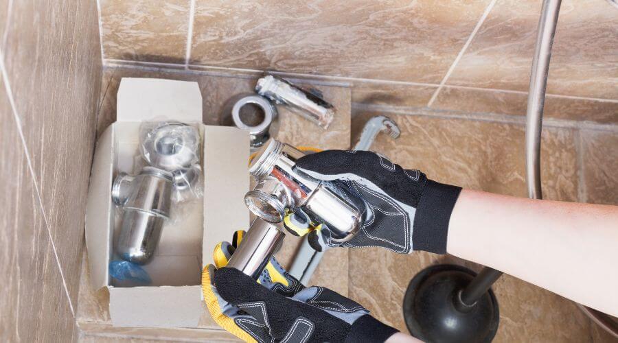 Local Chimney Repair in Silver Bay, NY